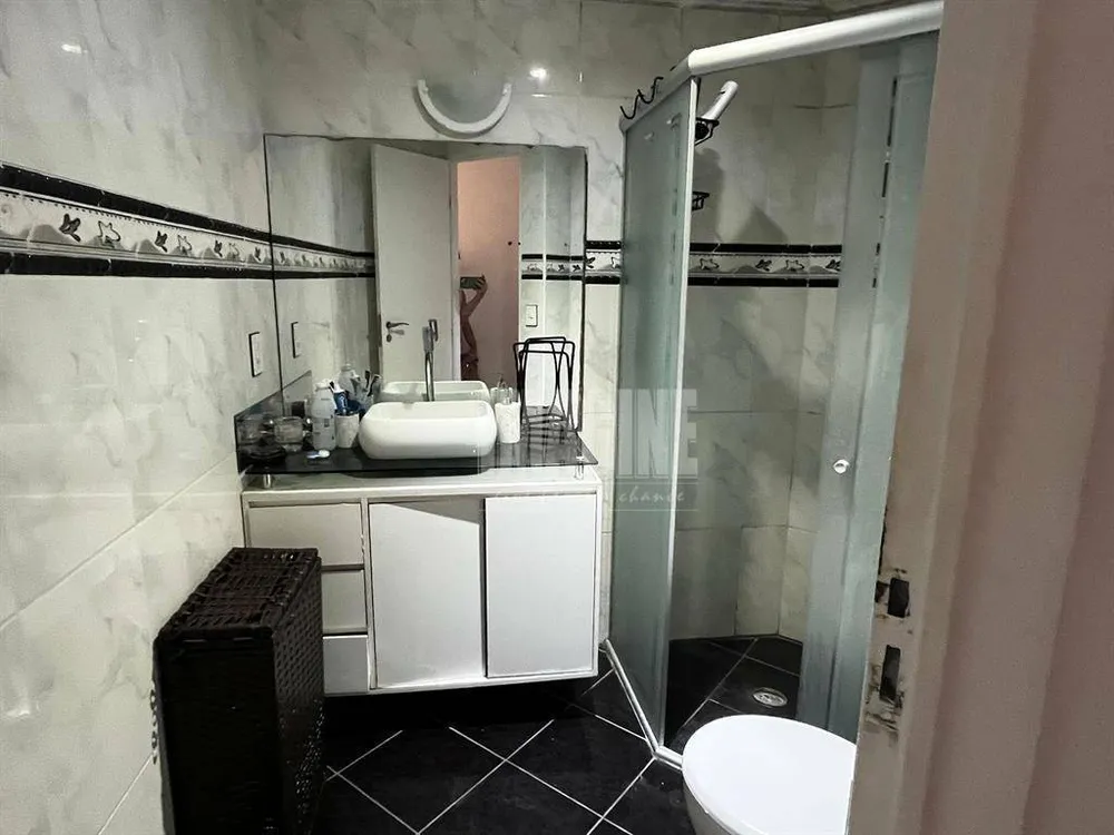 Apartamento, 3 quartos, 70 m² - Foto 7
