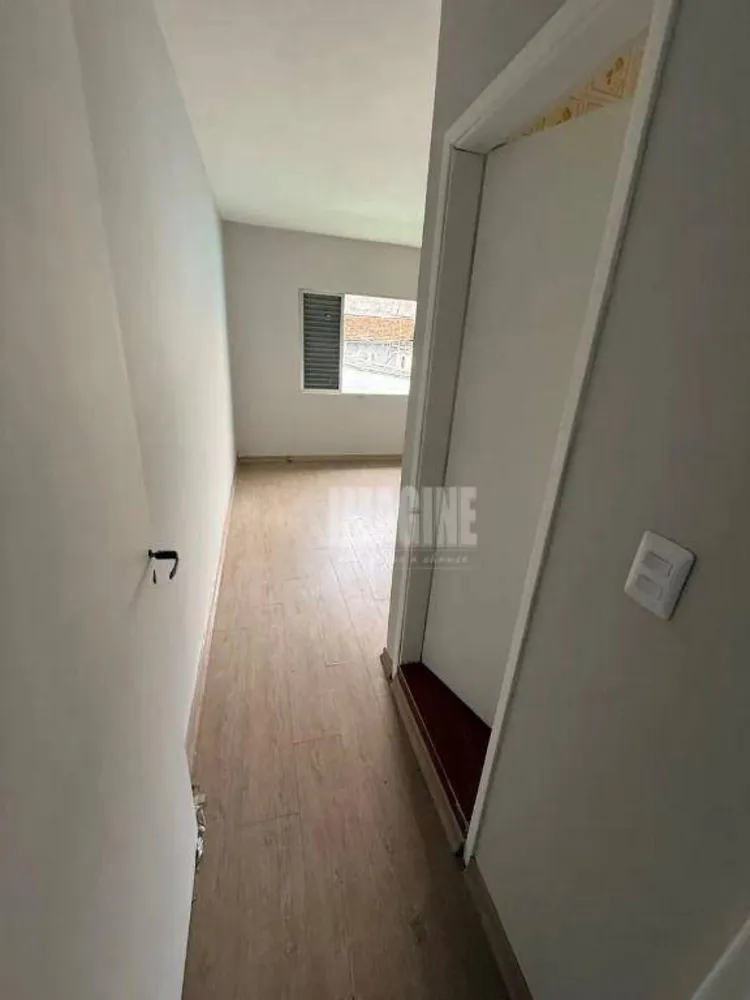 Sobrado, 4 quartos, 330 m² - Foto 5