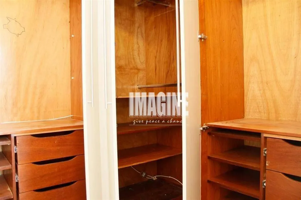Apartamento, 3 quartos, 45 m² - Foto 6