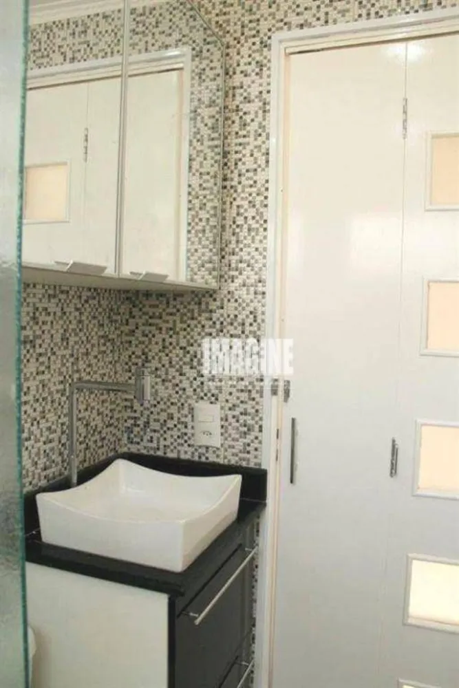 Apartamento, 3 quartos, 45 m² - Foto 7