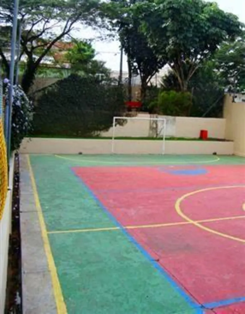 Apartamento, 3 quartos, 45 m² - Foto 16