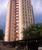Apartamento, 3 quartos, 45 m² - Foto 4
