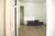 Apartamento, 3 quartos, 45 m² - Foto 1