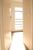 Apartamento, 3 quartos, 45 m² - Foto 2