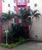 Apartamento, 3 quartos, 45 m² - Foto 6
