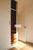 Apartamento, 3 quartos, 45 m² - Foto 3