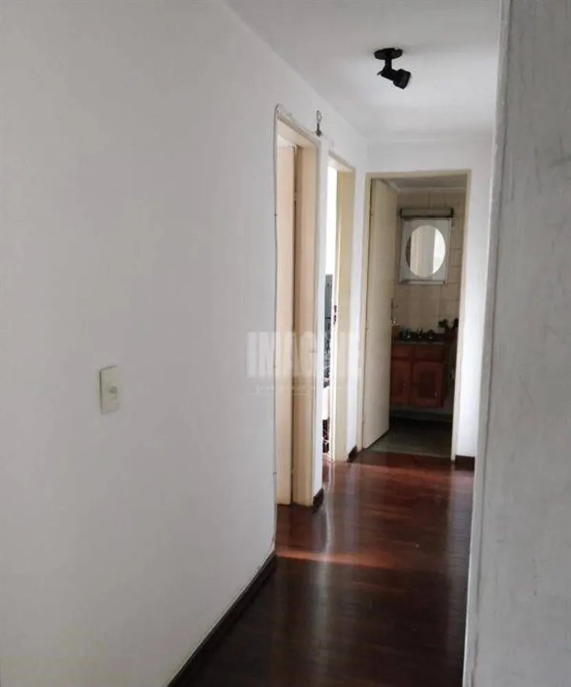 Apartamento, 2 quartos, 63 m² - Foto 5