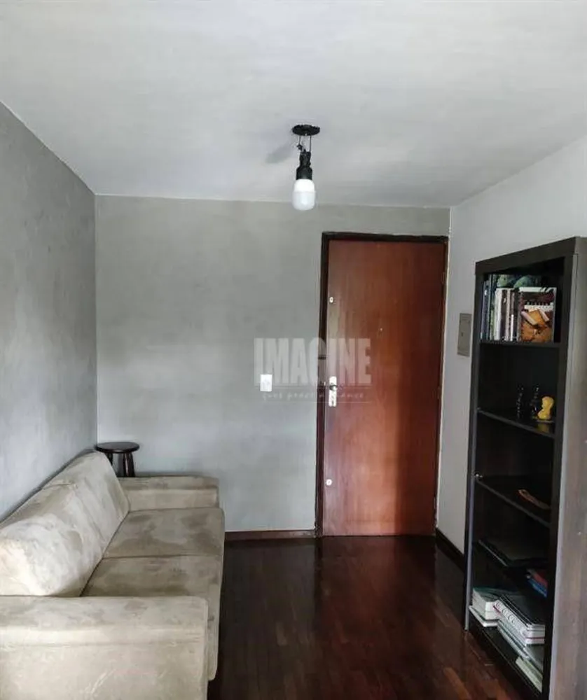 Apartamento, 2 quartos, 63 m² - Foto 4