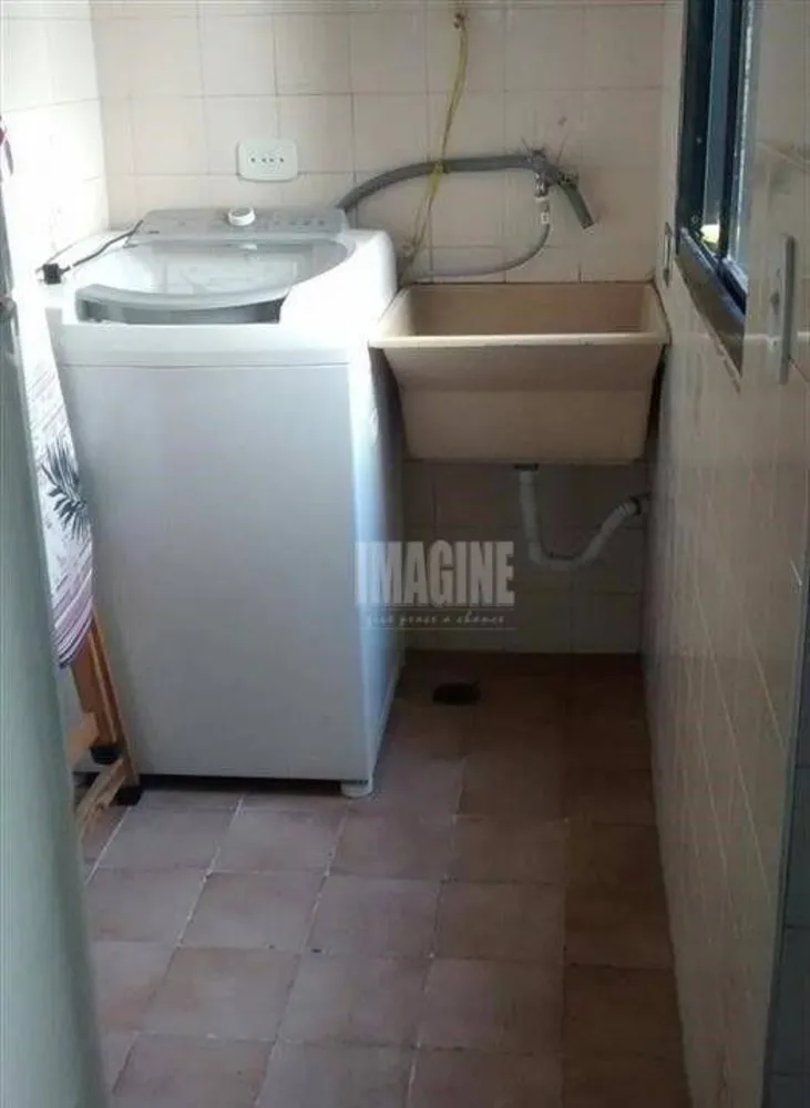 Apartamento, 2 quartos, 63 m² - Foto 2