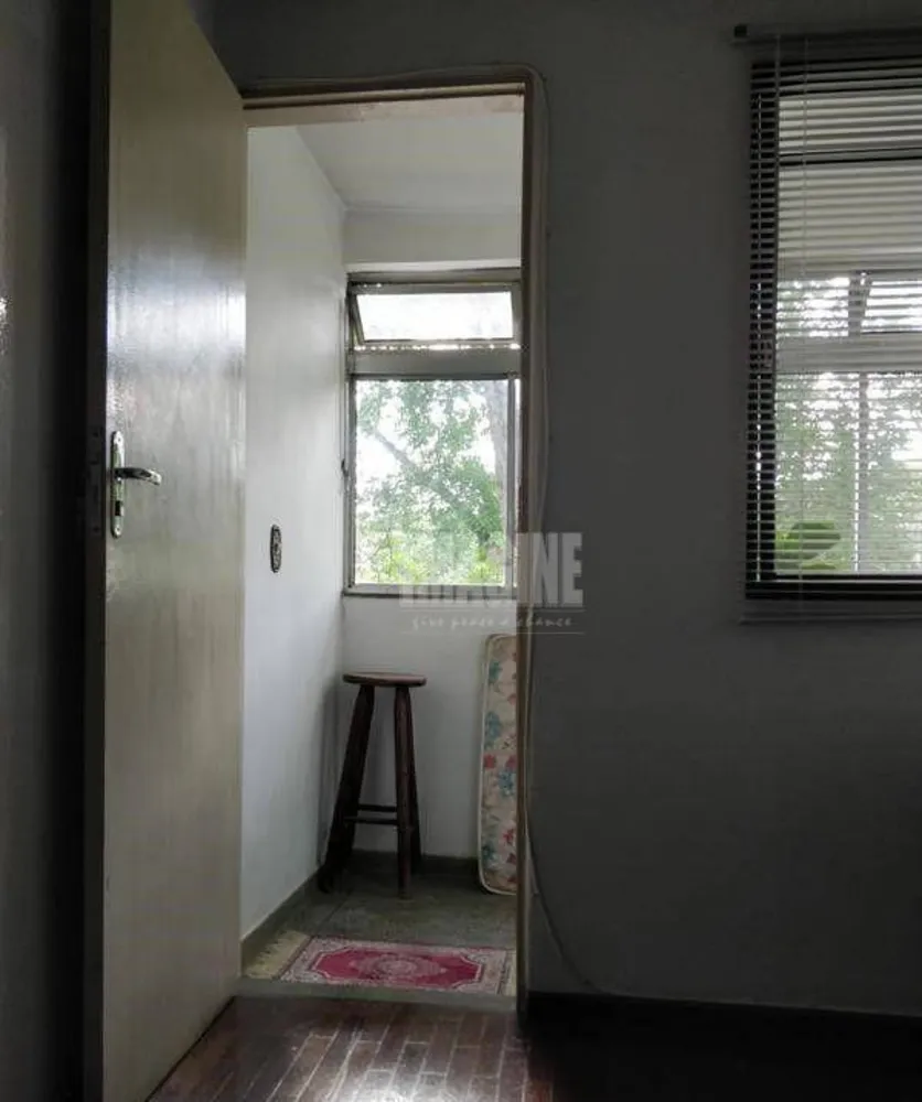 Apartamento, 2 quartos, 63 m² - Foto 3