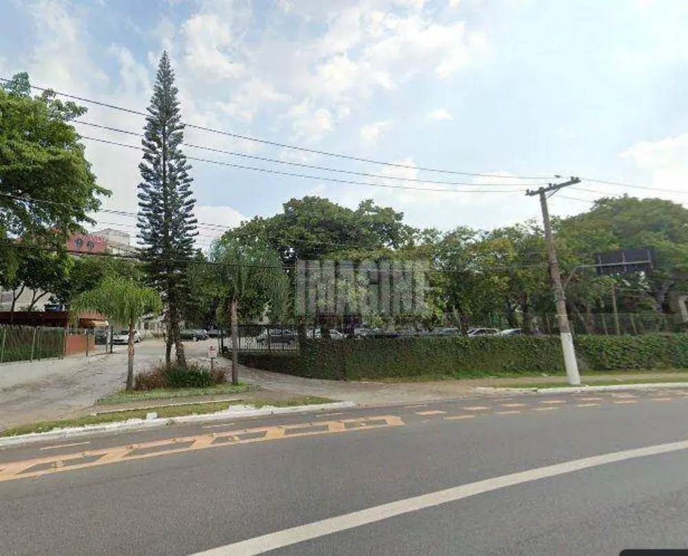 Apartamento, 2 quartos, 63 m² - Foto 1