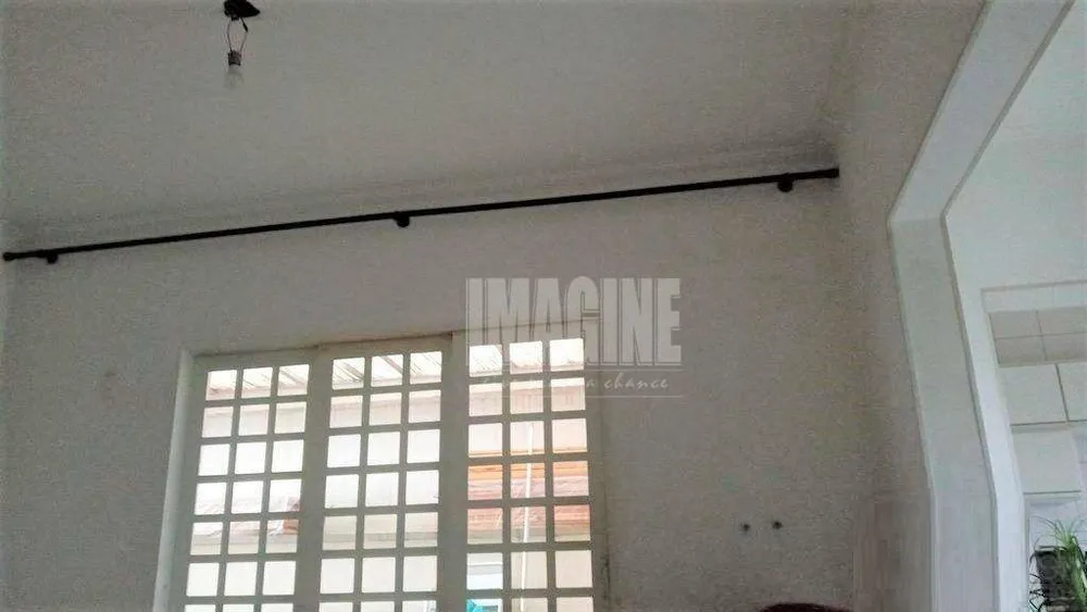 Casa, 5 quartos, 330 m² - Foto 1