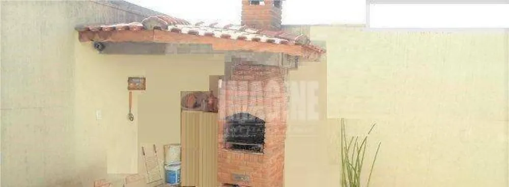 Casa, 5 quartos, 330 m² - Foto 4
