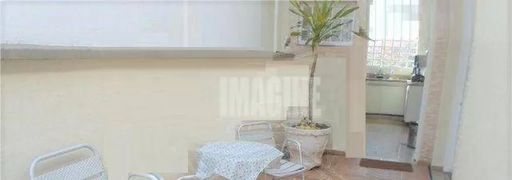 Casa, 5 quartos, 330 m² - Foto 3