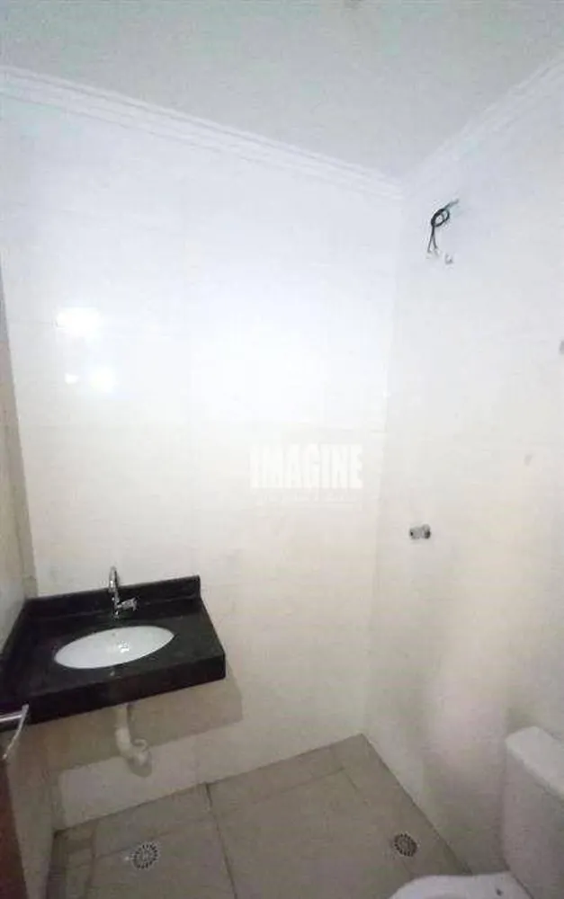 Apartamento, 2 quartos, 39 m² - Foto 10