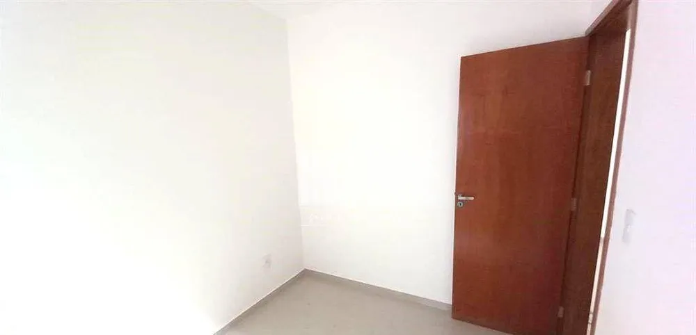 Apartamento, 2 quartos, 39 m² - Foto 8