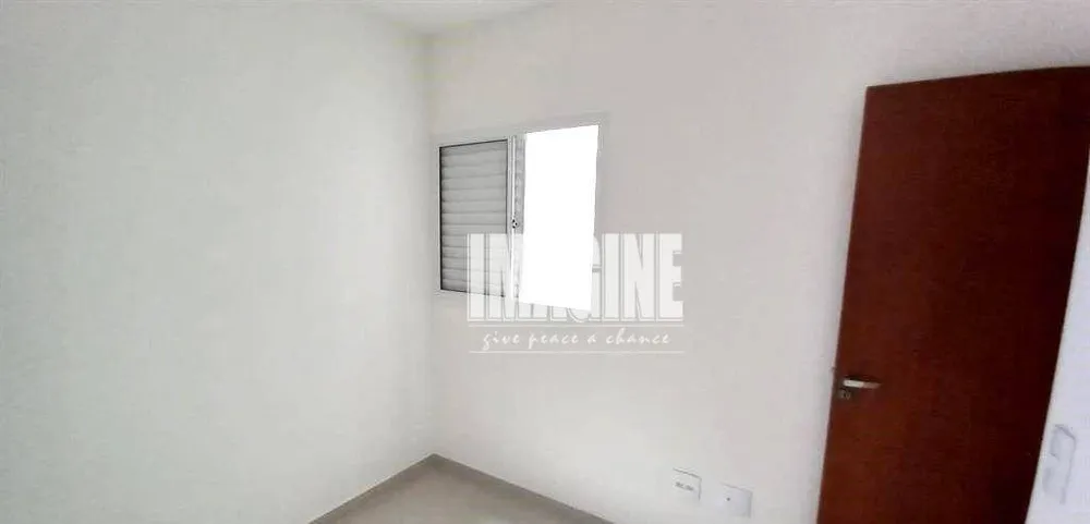Apartamento, 2 quartos, 39 m² - Foto 6
