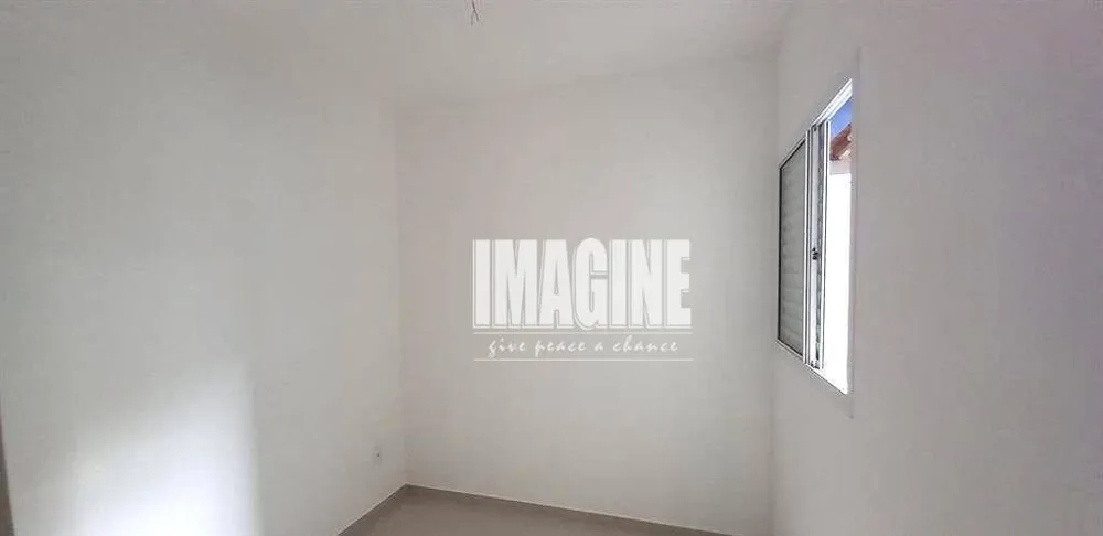 Apartamento, 2 quartos, 39 m² - Foto 7