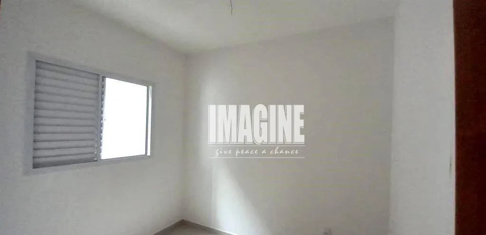 Apartamento, 2 quartos, 39 m² - Foto 9