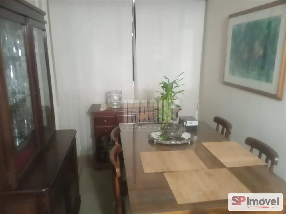 Apartamento, 2 quartos, 72 m² - Foto 4