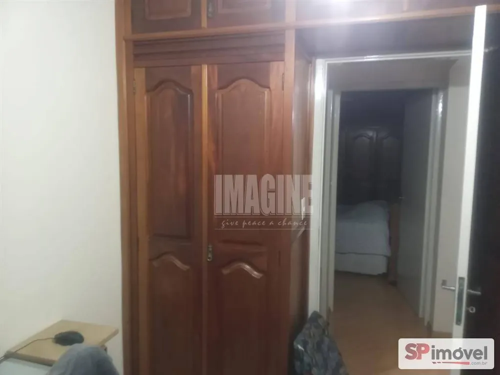 Apartamento, 2 quartos, 72 m² - Foto 8
