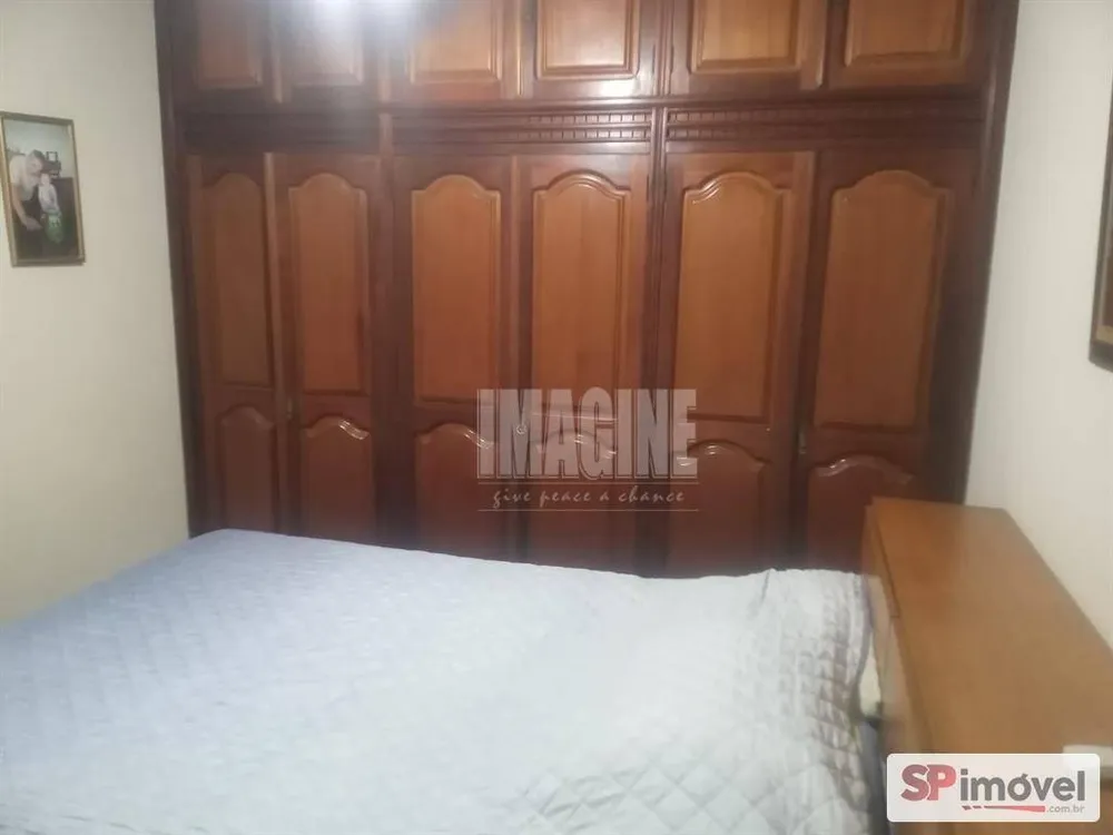 Apartamento, 2 quartos, 72 m² - Foto 3