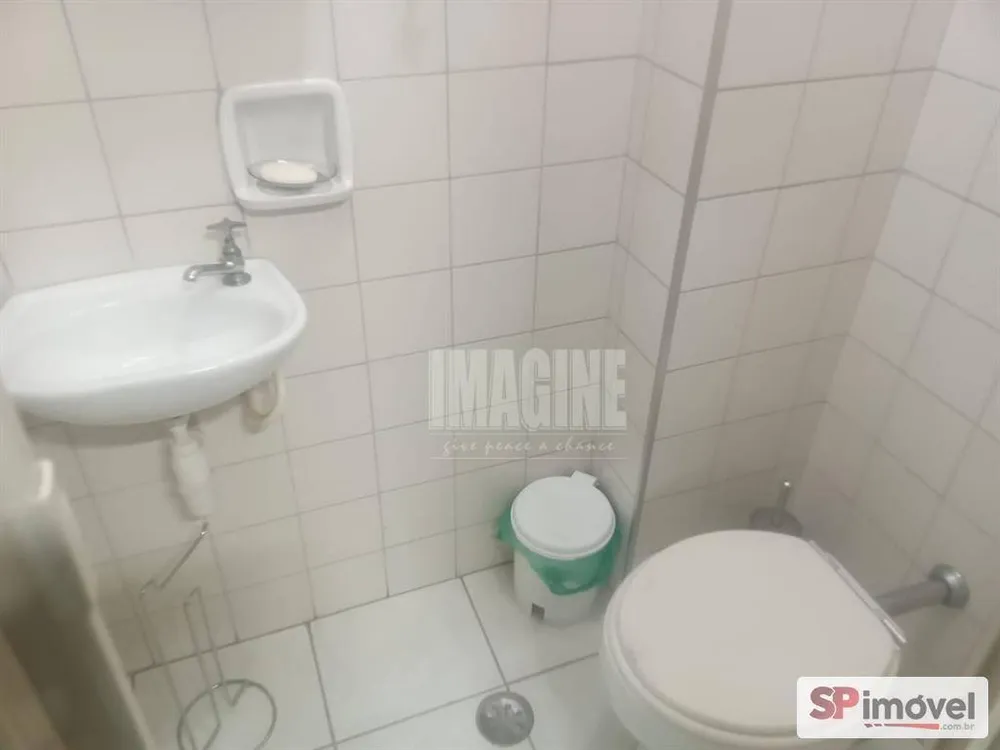 Apartamento, 2 quartos, 72 m² - Foto 11