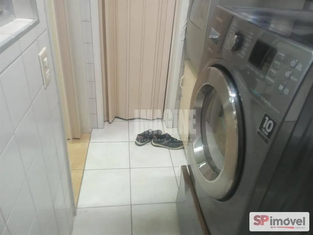 Apartamento, 2 quartos, 72 m² - Foto 6