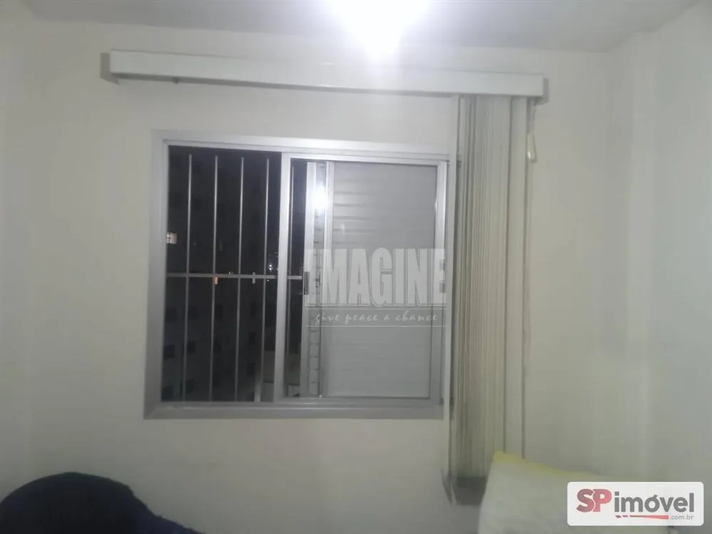 Apartamento, 2 quartos, 72 m² - Foto 1
