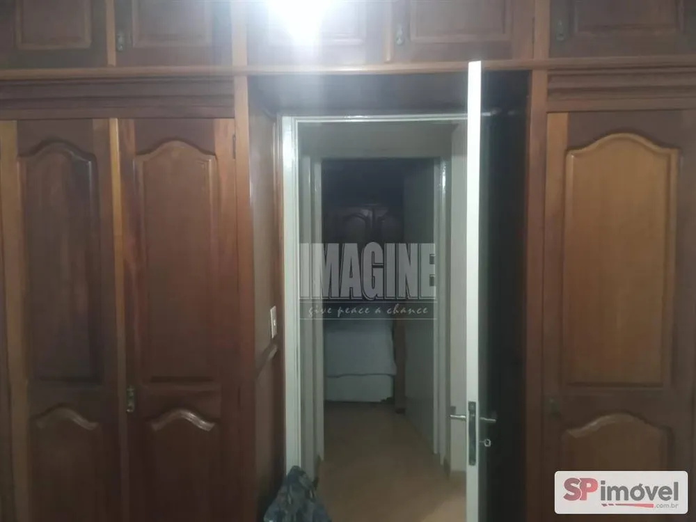 Apartamento, 2 quartos, 72 m² - Foto 7