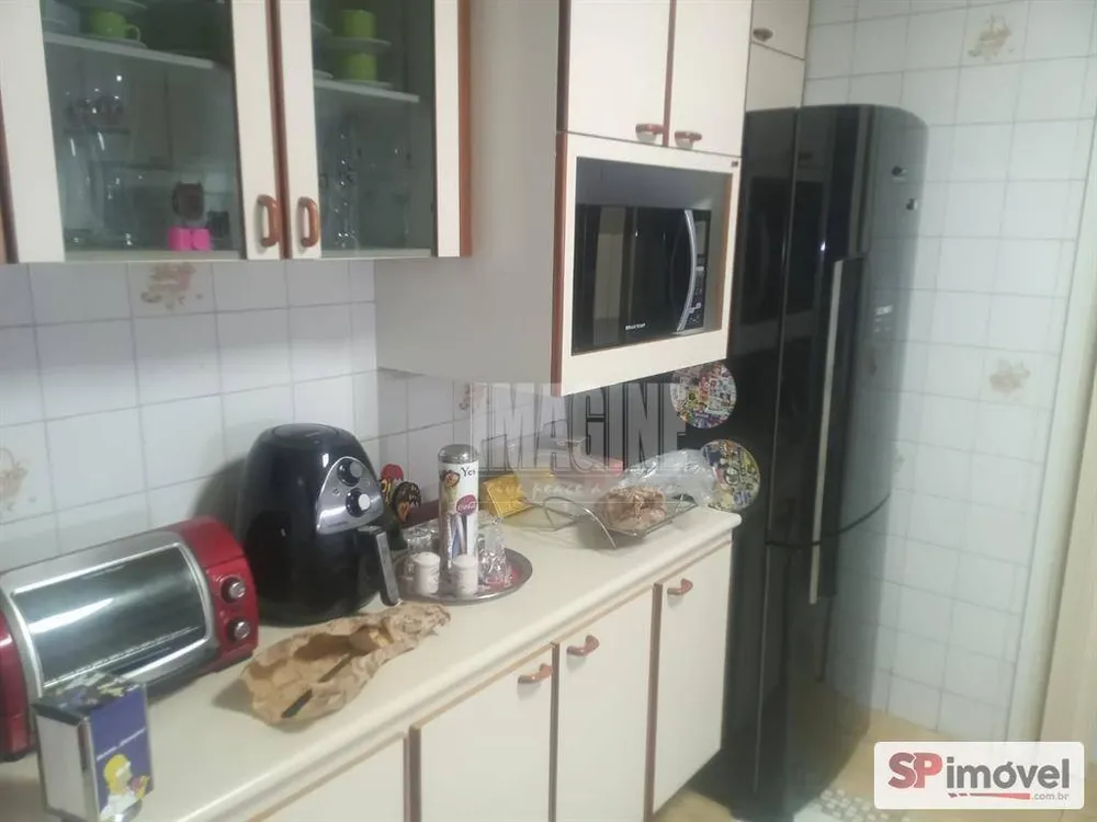 Apartamento, 2 quartos, 72 m² - Foto 7