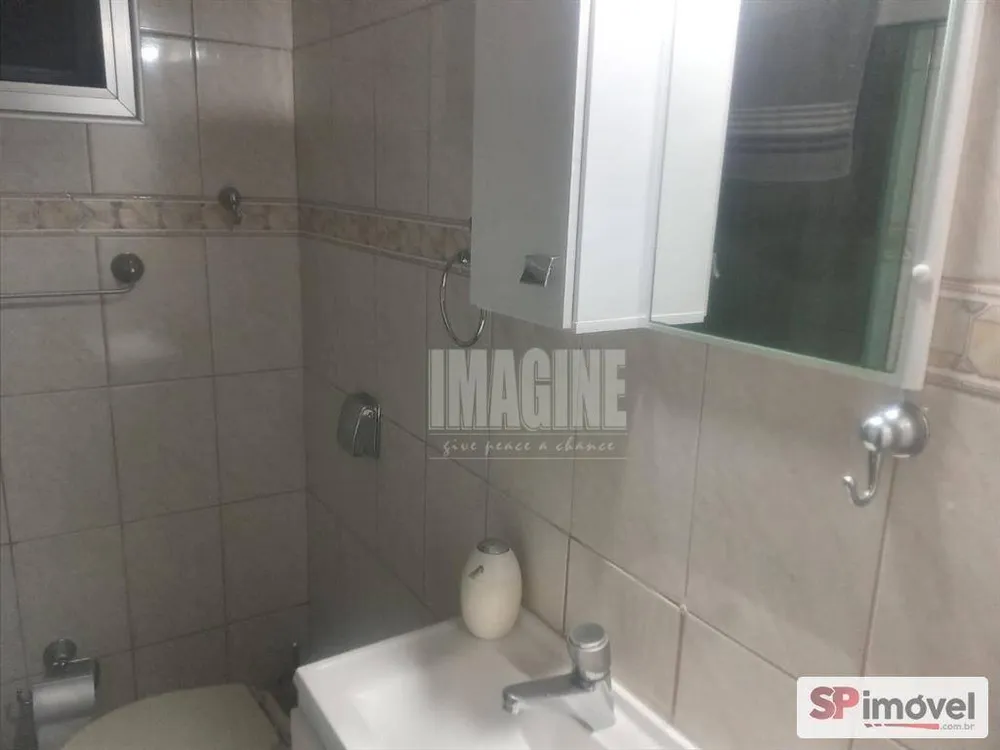 Apartamento, 2 quartos, 72 m² - Foto 5