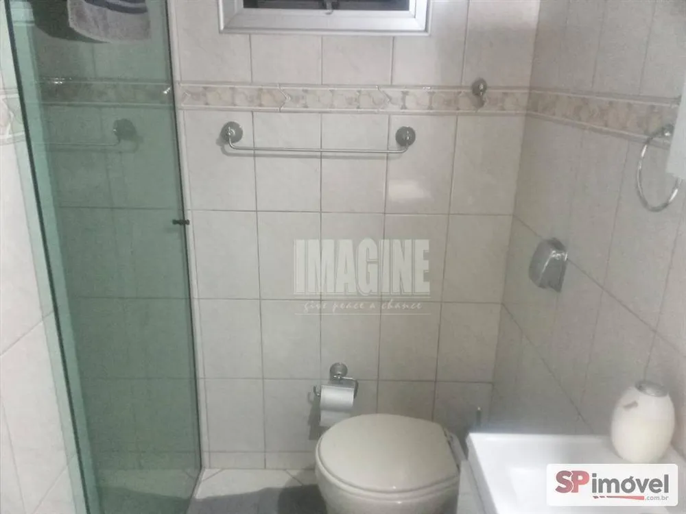 Apartamento, 2 quartos, 72 m² - Foto 10