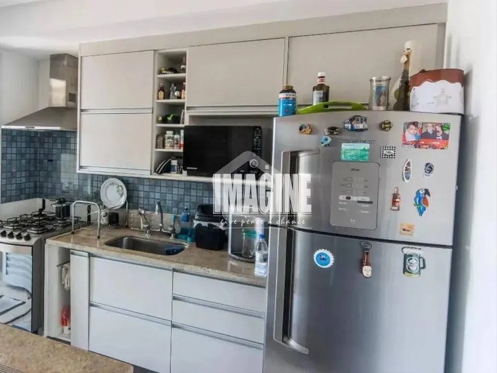 Apartamento, 1 quarto, 50 m² - Foto 6