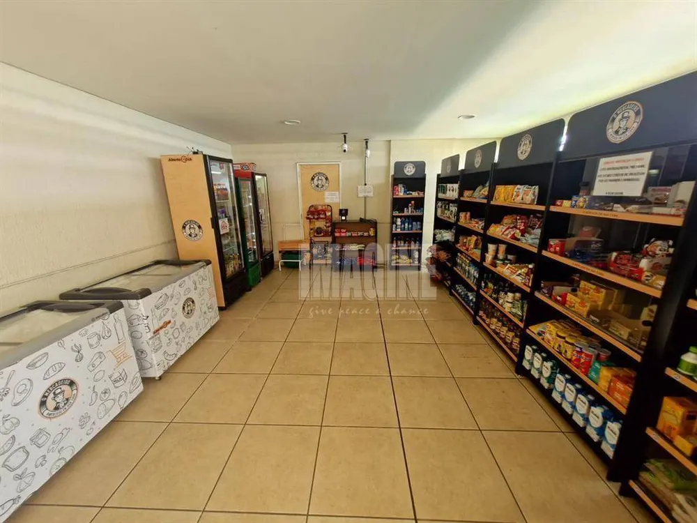 Apartamento, 3 quartos, 70 m² - Foto 23
