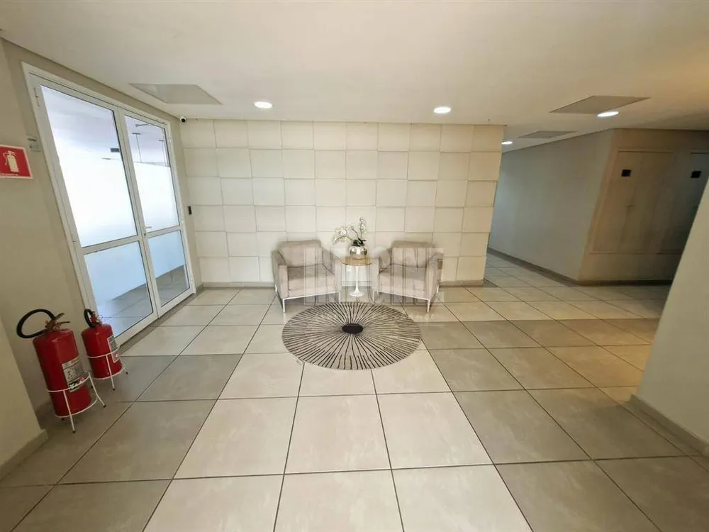 Apartamento, 3 quartos, 70 m² - Foto 24