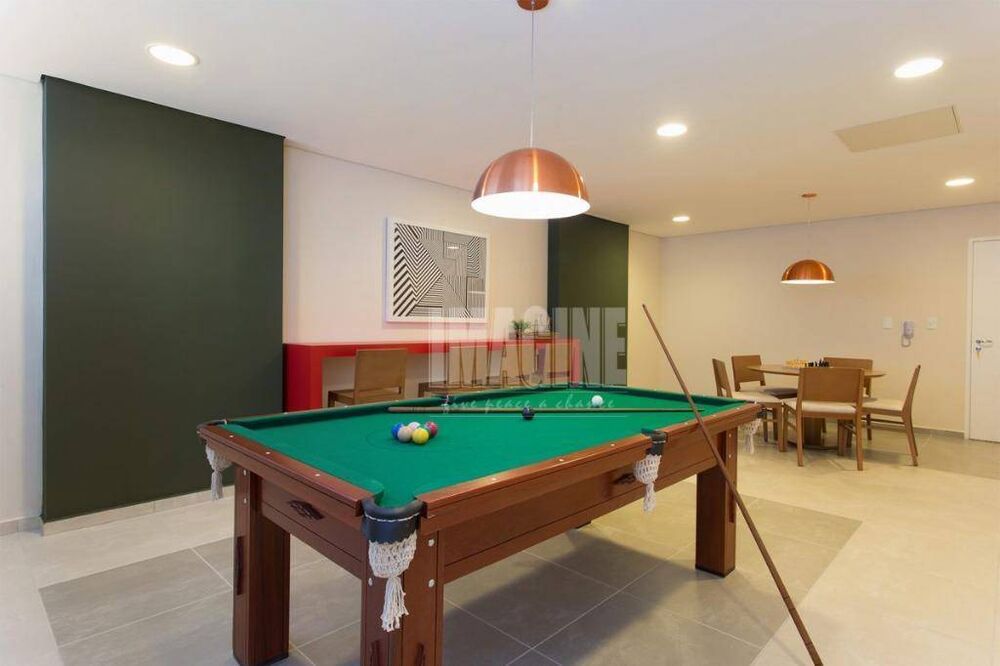 Apartamento à venda com 3 quartos, 70m² - Foto 16
