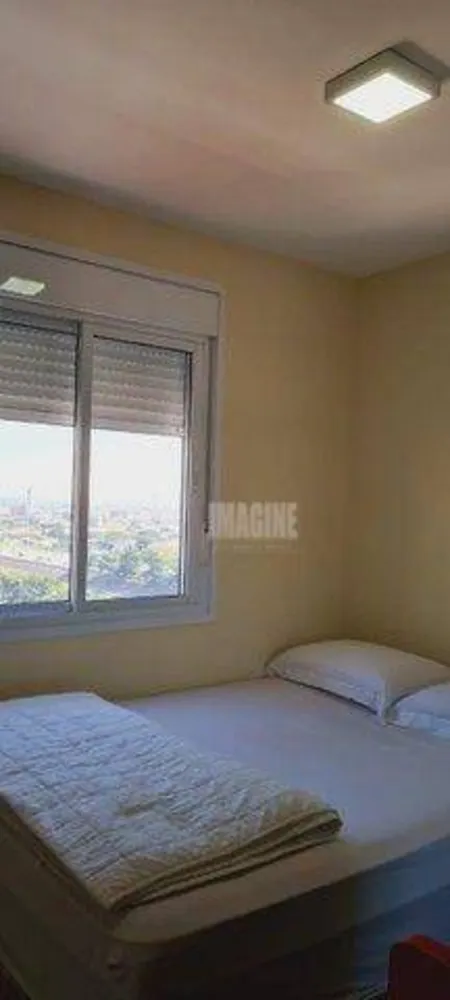 Apartamento, 3 quartos, 70 m² - Foto 6