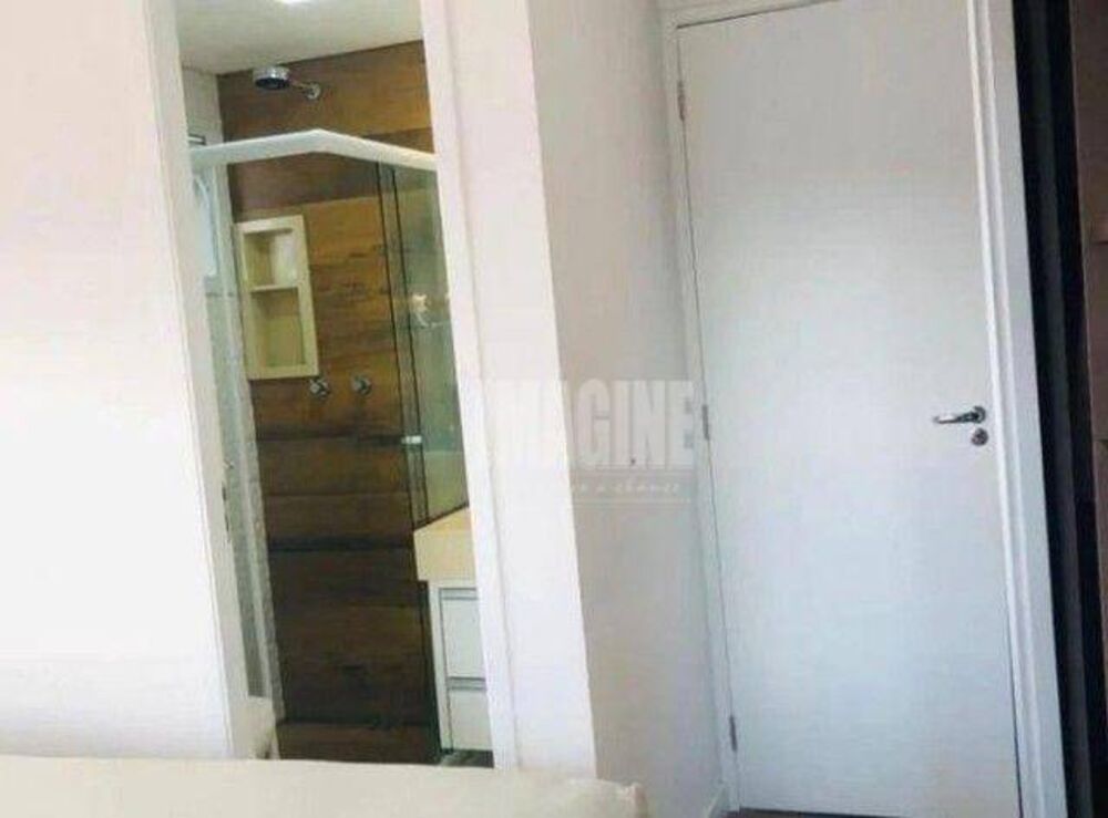 Apartamento à venda com 3 quartos, 70m² - Foto 9