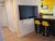 Apartamento, 3 quartos, 70 m² - Foto 4