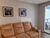 Apartamento, 3 quartos, 70 m² - Foto 1