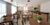 Apartamento, 3 quartos, 70 m² - Foto 17