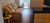 Apartamento, 3 quartos, 70 m² - Foto 2