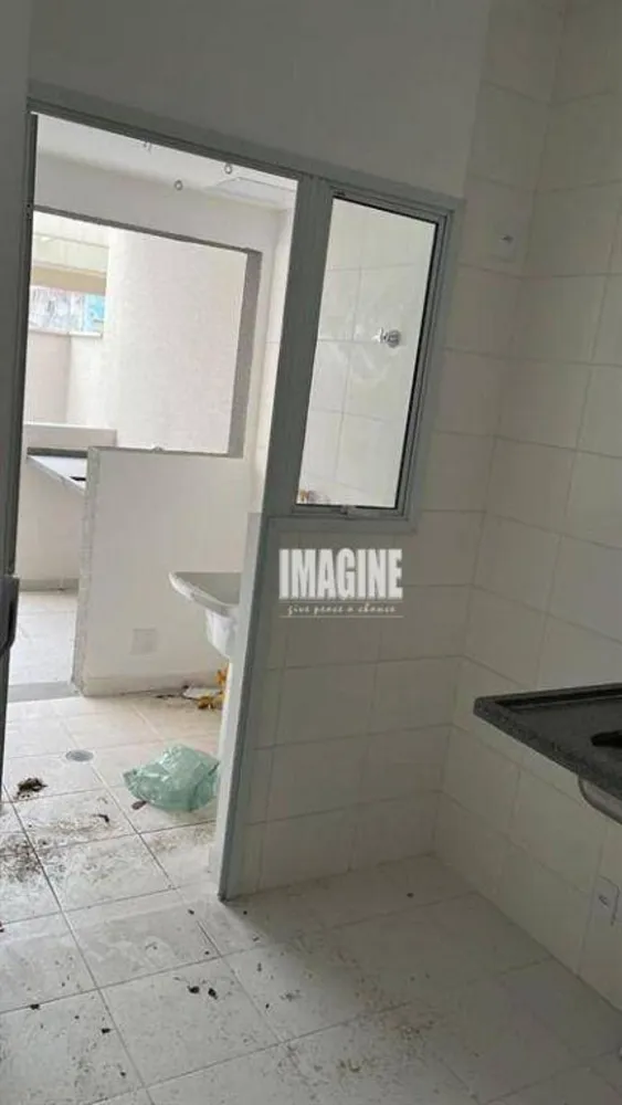 Apartamento, 2 quartos, 83 m² - Foto 5
