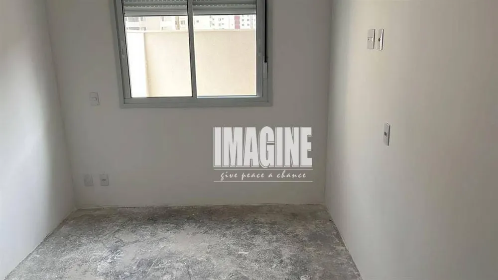 Apartamento, 2 quartos, 83 m² - Foto 3