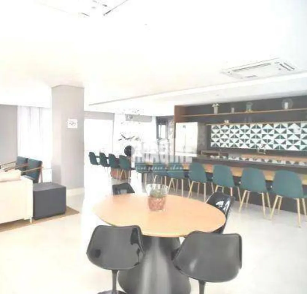 Apartamento, 2 quartos, 83 m² - Foto 9