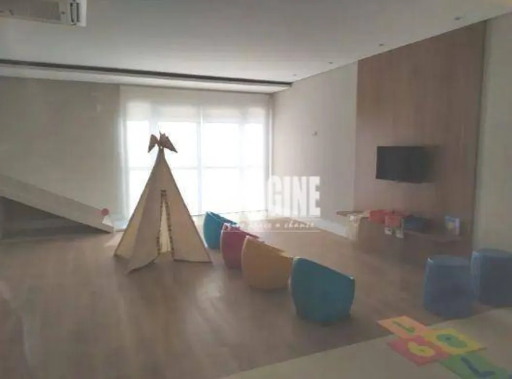 Apartamento, 2 quartos, 83 m² - Foto 11
