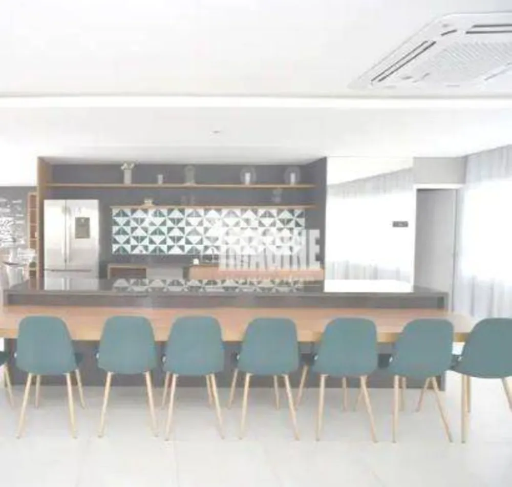 Apartamento, 2 quartos, 83 m² - Foto 8