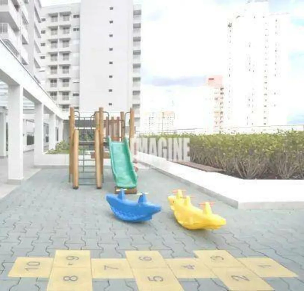 Apartamento, 2 quartos, 83 m² - Foto 6