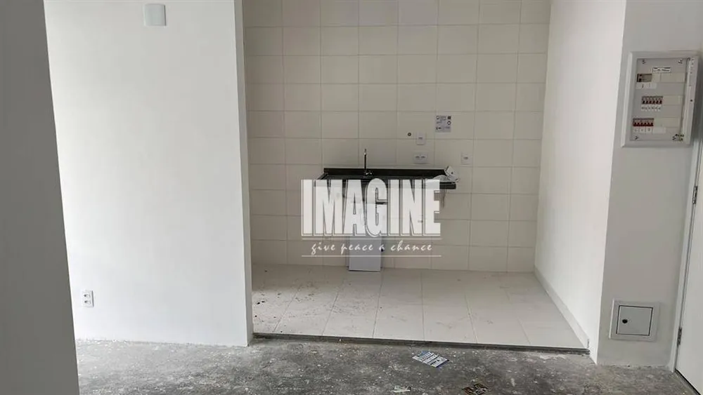 Apartamento, 2 quartos, 83 m² - Foto 4